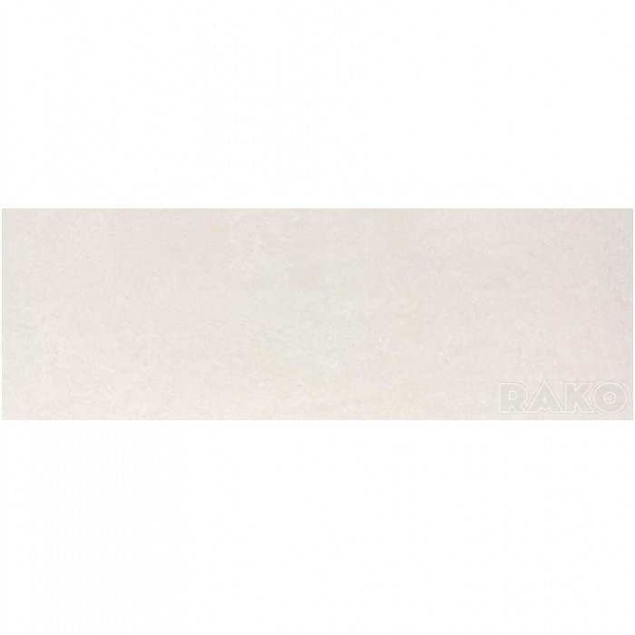 Плитка Lasselsberger Rako BASE WARV5430 ivory 10×898×298