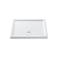 Душевой поддон 100х80 Catalano Verso Душевой поддон 100х80 Catalano Verso