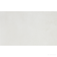 Плитка Pamesa At. Blaze Blanco 33,3x55 см