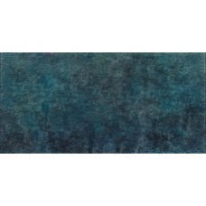 Плитка Paradyz UNIWERSALNE INSERTO SZKLANE TURKOIS В под бетон