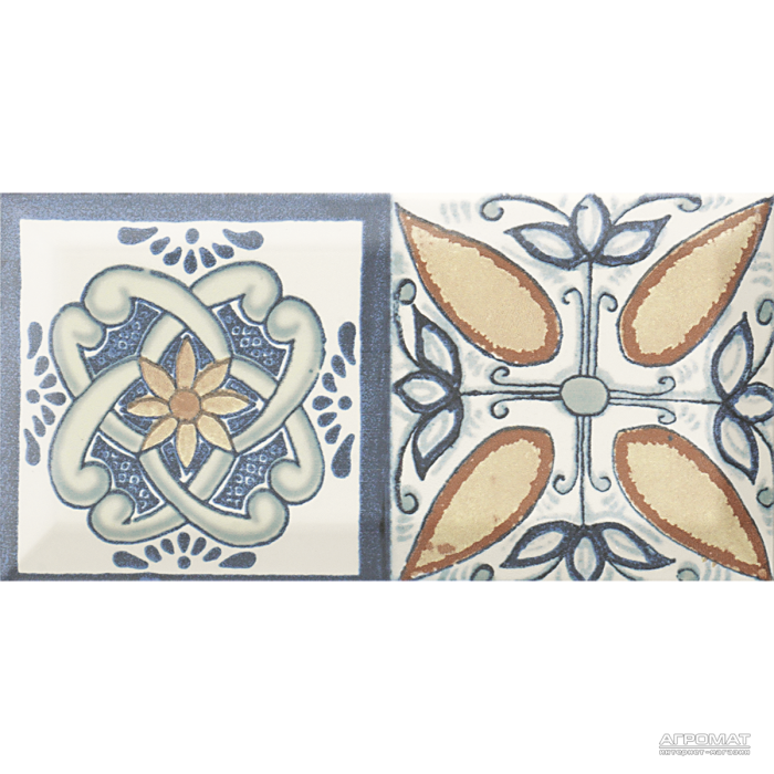 Плитка Monopole Ceramica Antique 7×200×100