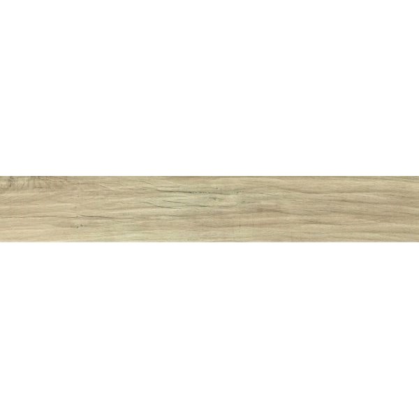 Керамогранит Paradyz GREENWOOD BEIGE GRES SZKL. REKT. MAT.