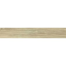 Плитка підлогова Greenwood Beige SZKL RECT MAT 14,8x89,8 код 3866 Ceramika Paradyz