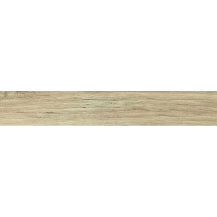 Керамогранит Paradyz GREENWOOD BEIGE GRES SZKL. REKT. MAT.