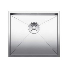 Мойка для кухни Blanco Zerox 450-IF  521586