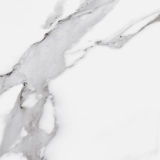 Керамограніт Mayolica Alba 20x20 см