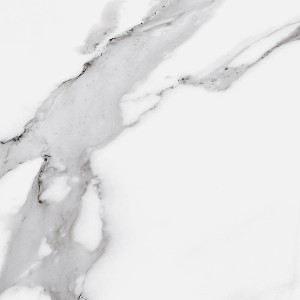 Керамограніт Mayolica Alba 20x20 см