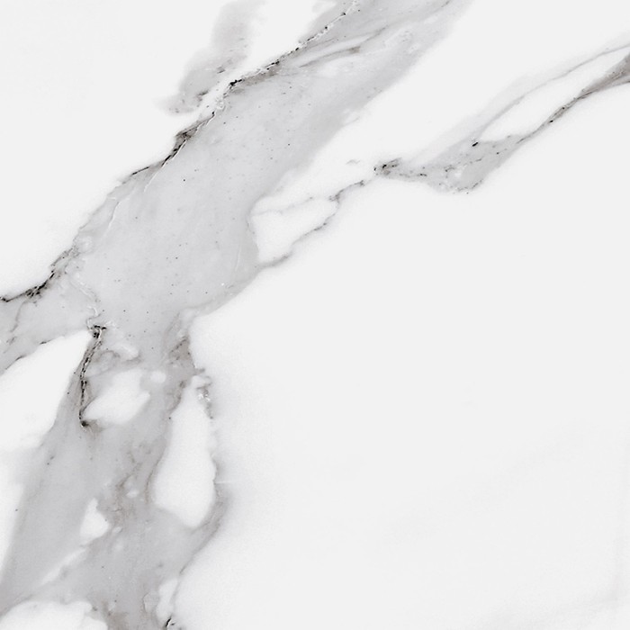 Керамогранит MAYOLICA ALBA под мрамор