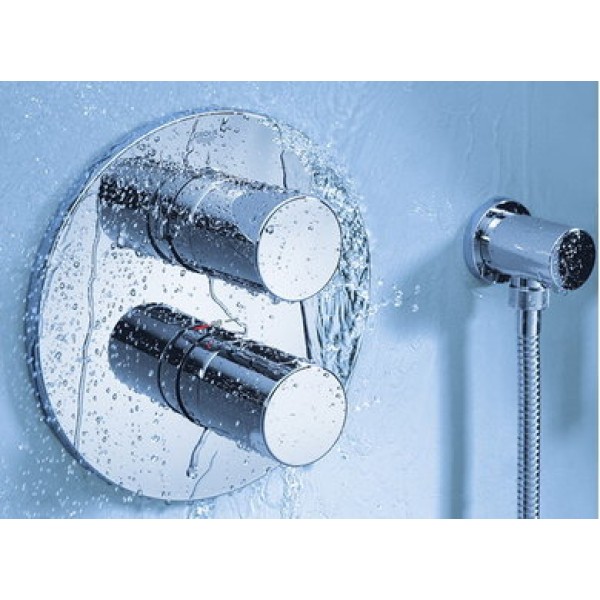 Душевая система Grohe Grohtherm 3000 Cosmopolitan 34571000