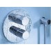 Душевая система Grohe Grohtherm 3000 Cosmopolitan 34571000