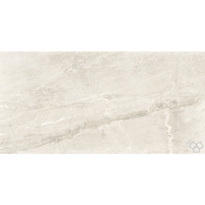 Керамогранит EXAGRES BASE IMPERIAL SIENA C-1