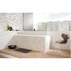 Смеситель для ванны Grohe Eurostyle 33637003