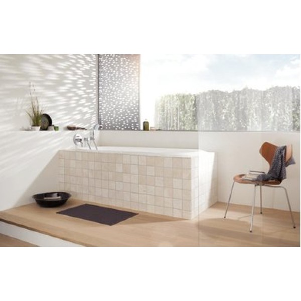 Смеситель для ванны Grohe Eurostyle 33637003