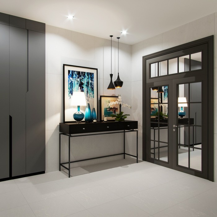 Керамогранит Інтеркерама DUSTER 6060 04 071 под камень Керамогранит Інтеркерама DUSTER 6060 04 071 под камень