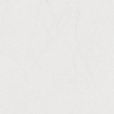 Керамограніт Інтеркерама Duster Сірий Світлий 6060 04 071 60x60 см