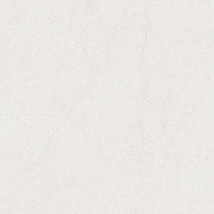 Керамогранит Інтеркерама DUSTER 6060 04 071 под камень