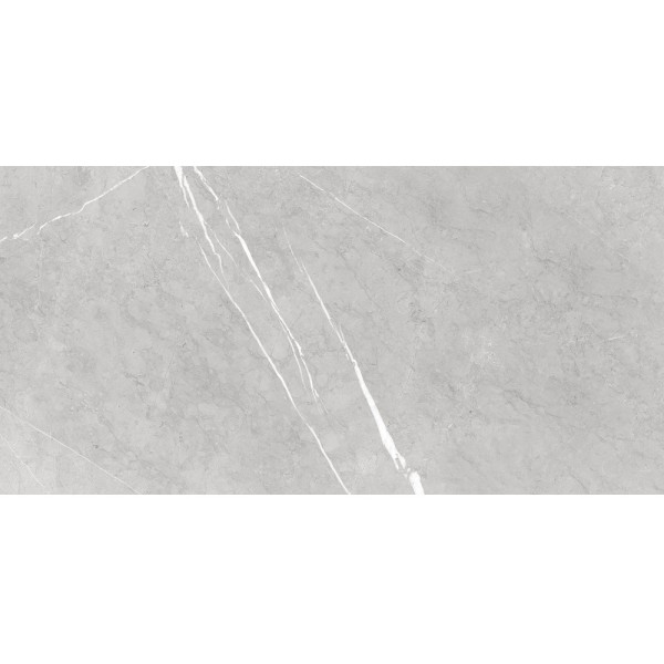 Плитка Opoczno BEATRIS LIGHT GREY 10×600×297