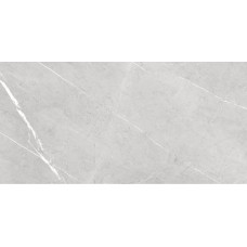 Плитка Opoczno Beatris Light Grey 29,7x60 см