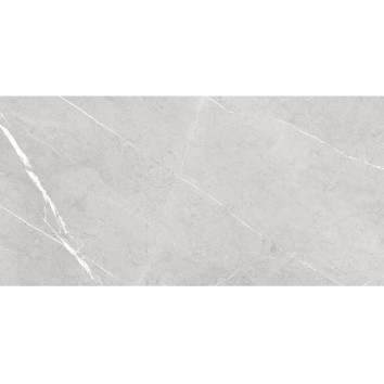 Плитка Opoczno Beatris Light Grey 29,7x60 см