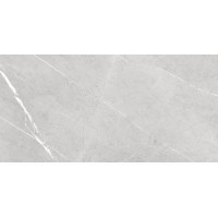 Плитка Opoczno Beatris Light Grey 29,7x60 см