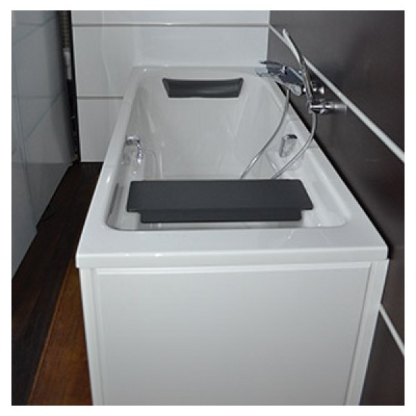 Ванна акриловая Kolo COMFORT Plus XWP1491000 190x90 с ручками