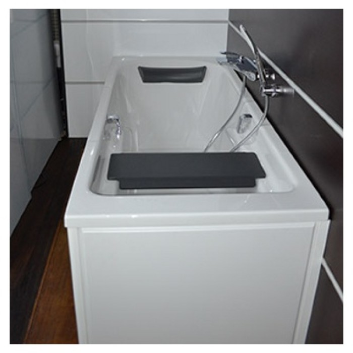 Ванна акриловая Kolo COMFORT Plus XWP1491000 190x90 с ручками