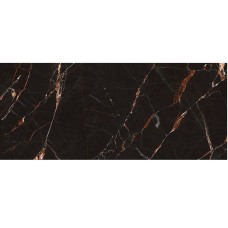 Керамограніт Mirage Wanderlust Saint Laurent WA 07 LUC SQ 120x278 см