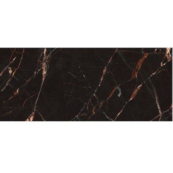 Керамограніт Mirage Wanderlust Saint Laurent WA 07 LUC SQ 120x278 см