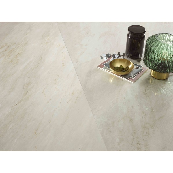 Керамогранит Rocersa OMBRA NUDE PUL 10×1200×1200