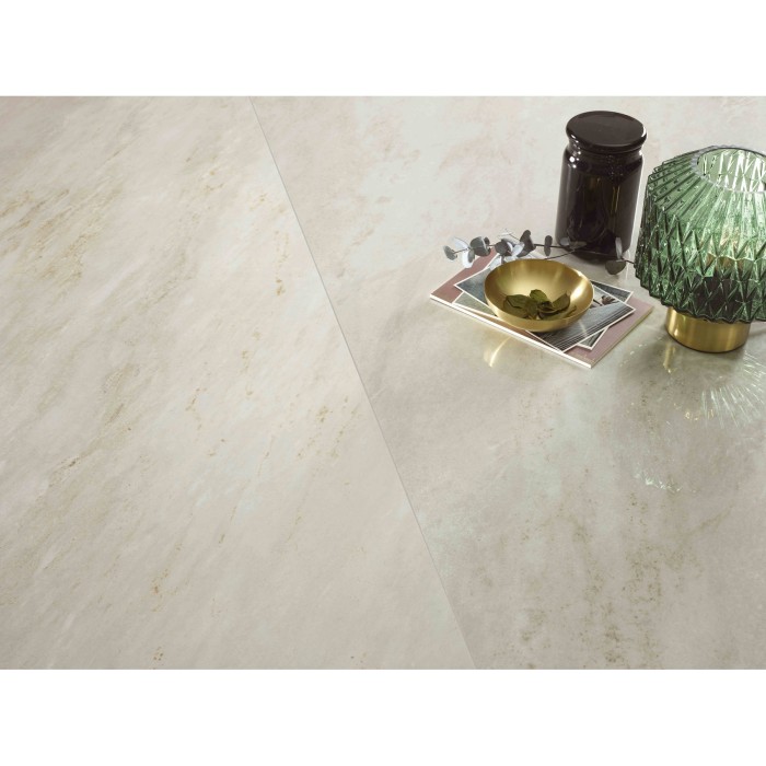 Керамогранит Rocersa OMBRA NUDE PUL 10×1200×1200