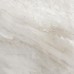 Керамогранит Rocersa OMBRA NUDE PUL 10×1200×1200