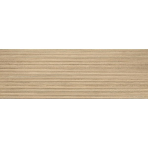 Плитка BALDOCER LARCHWOOD ALDER 11×1200×400 под дерево
