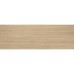 Плитка BALDOCER LARCHWOOD ALDER 11×1200×400 под дерево