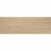 Плитка BALDOCER LARCHWOOD ALDER 11×1200×400 под дерево
