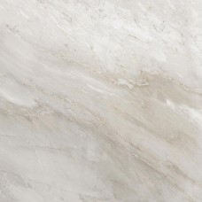 Керамограніт Rocersa Ombra Nude Pul 120x120 см