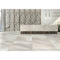Керамогранит Rocersa OMBRA NUDE PUL 10×1200×1200