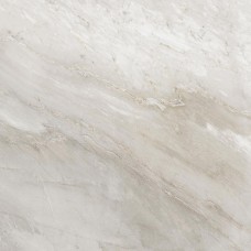 Керамограніт Rocersa Ombra Nude Pul 120x120 см