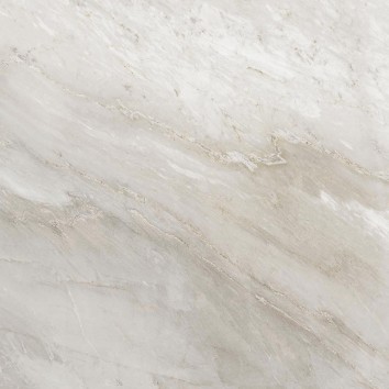 Керамограніт Rocersa Ombra Nude Pul 120x120 см