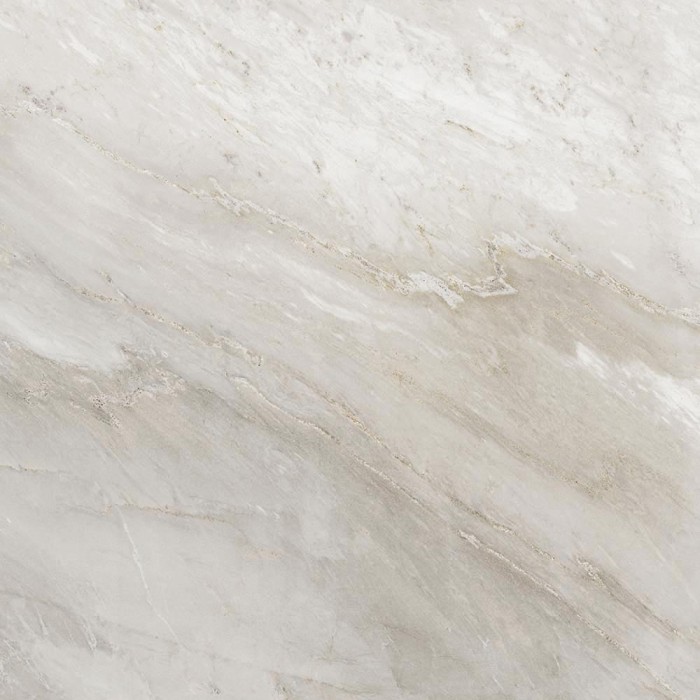 Керамогранит Rocersa OMBRA NUDE PUL 10×1200×1200