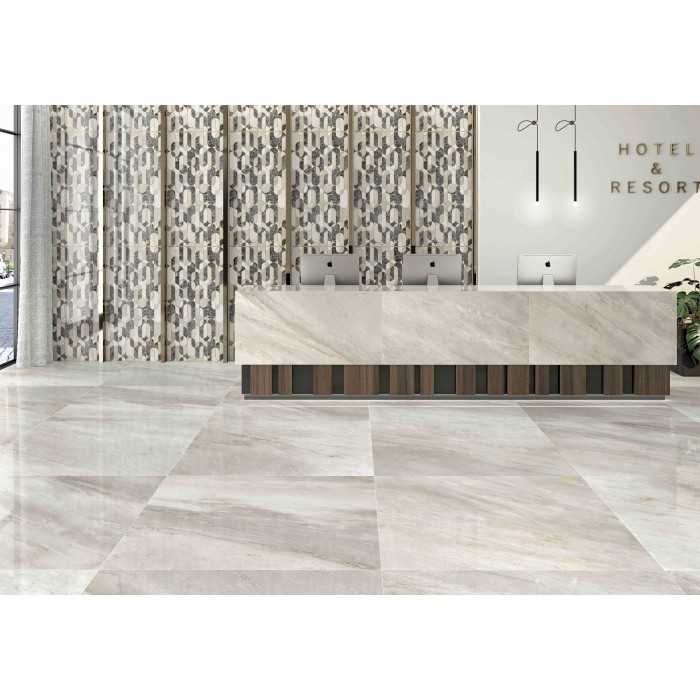 Керамогранит Rocersa OMBRA NUDE PUL 10×1200×1200