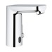 Электронный смеситель для раковины Grohe Eurosmart Cosmopolitan E 36325001