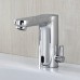 Электронный смеситель для раковины Grohe Eurosmart Cosmopolitan E 36325001 Электронный смеситель для раковины Grohe Eurosmart Cosmopolitan E 36325001