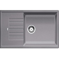 Мойка для кухни Blanco Zia XL 6 S Compact алюметаллик 523275