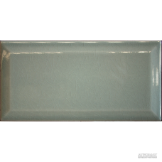 Плитка Fabresa Craquele SMOKE Bx 7×200×100