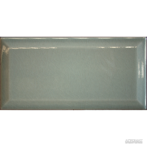 Плитка Fabresa Craquele SMOKE Bx 7×200×100