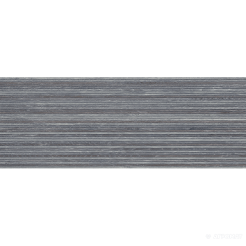 Плитка Venis Starwood ICE VANCOUVER DARK 10×1200×450 под дерево
