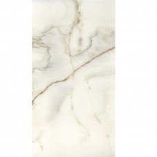 Керамограніт Florim Group Les Bijoux 765693 Bijoux Onyx Blanche Glo 120x280 см