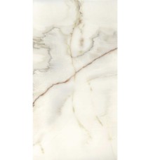 Керамограніт Florim Group Les Bijoux 765693 Bijoux Onyx Blanche Glo 120x280 см