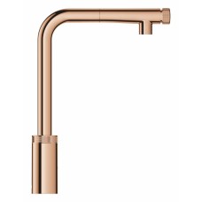 Grohe Minta SmartControl Смеситель для мойки (31613DA0)