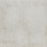 Керамограніт Cerrad Lukka Podloga Lukka Bianco Rect 79,7x79,7 см